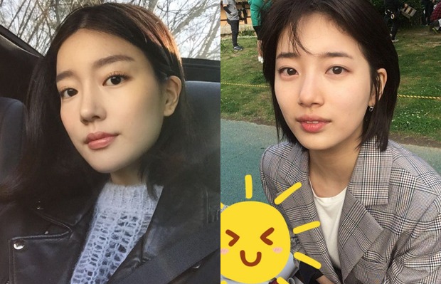 Bất ngờ cuộc sống hiện tại của nàng Hoa hậu "sinh đôi" với Suzy, từng lọt top 11 Miss World - Ảnh 3. Bất ngờ cuộc sống hiện tại của nàng Hoa hậu "sinh đôi" với Suzy, từng lọt top 11 Miss World - Ảnh 3.