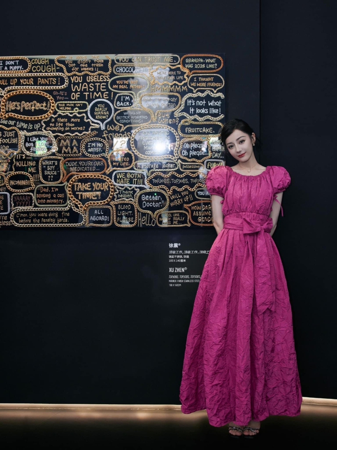 Dior 'tái tạo' mẫu đầm 74 năm tuổi tại thảm đỏ Cannes – Topsao