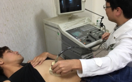 2 triệu người chết mỗi năm v&igrave; bệnh gan: 5 việc n&ecirc;n tr&aacute;nh, gan sẽ cảm ơn bạn