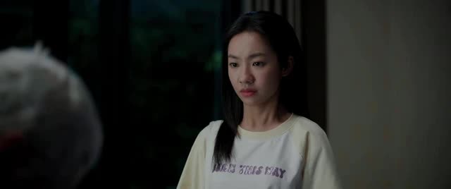 Nữ diễn viên đóng Dao Ánh của 'Em và Trịnh' có cân nổi vai nữ chính phim giờ vàng? - Ảnh 1.