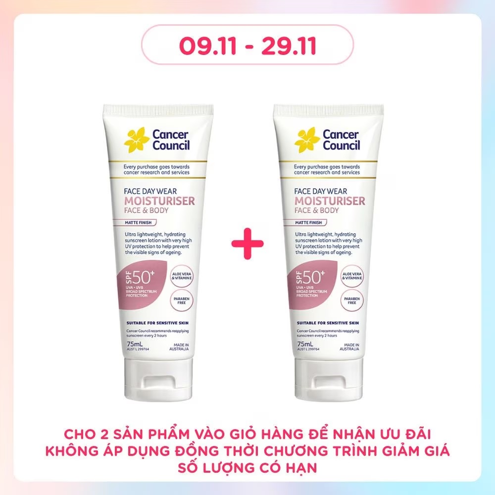 5 cách hạn chế tác hại của ánh sáng xanh với làn da - Ảnh 12. 5 cách hạn chế tác hại của ánh sáng xanh với làn da - Ảnh 12.