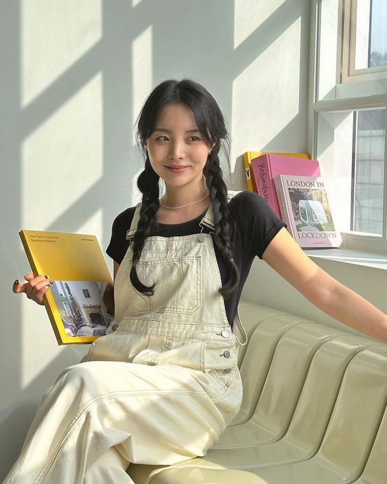 Còn 3 tháng nữa đến Tết: Bắt đầu tiết kiệm 5 triệu/tháng để biếu bố mẹ, săn sale từ giờ mua quà cho người thân- Ảnh 2. Còn 3 tháng nữa đến Tết: Bắt đầu tiết kiệm 5 triệu/tháng để biếu bố mẹ, săn sale từ giờ mua quà cho người thân- Ảnh 2.