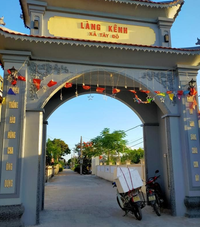 Miếng đậu phụ &quot;mỏng như lá lúa&quot;, chỉ bán theo kg được săn lùng vào ngày lạnh hóa ra là đặc sản cả nước chỉ một nơi có - Ảnh 4.