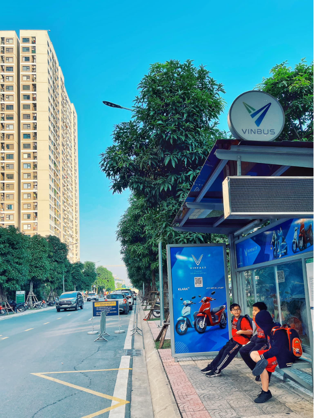Tuổi thơ hạnh phúc của những cư dân nhí tại miền biển giữa lòng Hà Nội - Ảnh 1. Tuổi thơ hạnh phúc của những cư dân nhí tại miền biển giữa lòng Hà Nội - Ảnh 1.