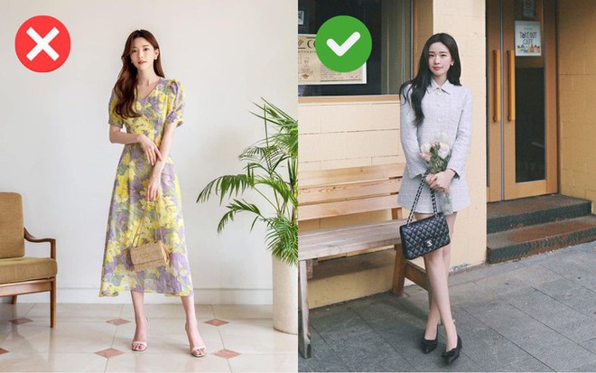 4 kiểu trang phục đi ăn cưới rất dễ gây mất điểm - Ảnh 2. 4 kiểu trang phục đi ăn cưới rất dễ gây mất điểm - Ảnh 2.