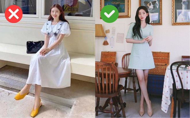 4 kiểu trang phục đi ăn cưới rất dễ gây mất điểm - Ảnh 1. 4 kiểu trang phục đi ăn cưới rất dễ gây mất điểm - Ảnh 1.