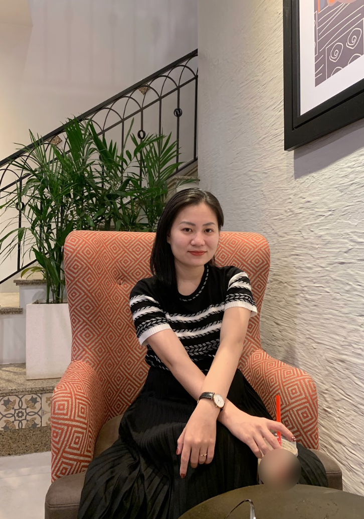 tiết kiệm