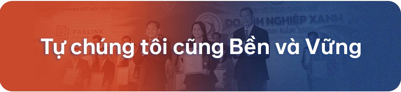 Nữ CEO bán sạch vàng lao vào “khu vực ô nhiễm” top 2 thế giới, phá dớp “Hà Nội không vội được đâu” - Ảnh 7.