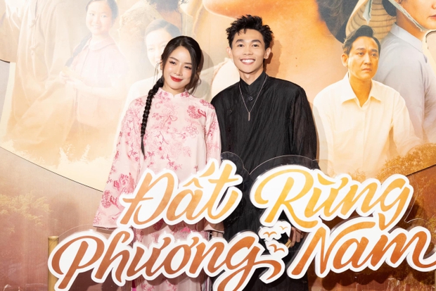 Hồng Thanh lần đầu lộ diện sau loạt ồn ào đền tiền đến chia tay DJ Mie, thần sắc hiện tại ra sao? - Ảnh 2.