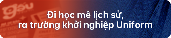 Nữ CEO bán sạch vàng lao vào “khu vực ô nhiễm” top 2 thế giới, phá dớp “Hà Nội không vội được đâu” - Ảnh 1.