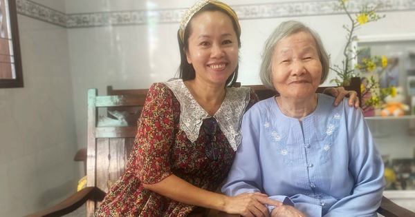 Diễn vi&ecirc;n Kim Huyền: Bỏ showbiz, b&aacute;n chung cư đi Nhật rồi lại phải trở về, tuổi trung ni&ecirc;n vẫn độc th&acirc;n- Ảnh 2.