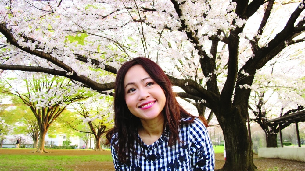 Diễn vi&ecirc;n Kim Huyền: Bỏ showbiz, b&aacute;n chung cư đi Nhật rồi lại phải trở về, tuổi trung ni&ecirc;n vẫn độc th&acirc;n- Ảnh 1.