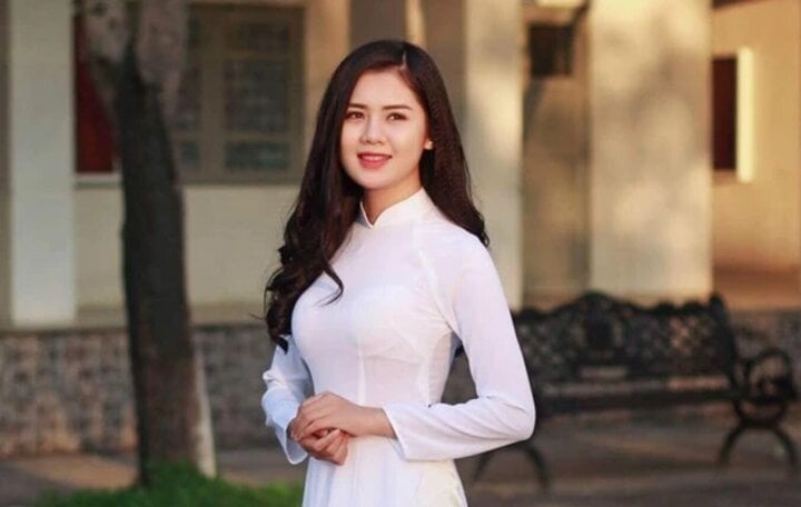 Điểm danh nóc nhà xinh đẹp, tài năng của sao bóng đá Việt Nam - Ảnh 9. Điểm danh nóc nhà xinh đẹp, tài năng của sao bóng đá Việt Nam - Ảnh 9.