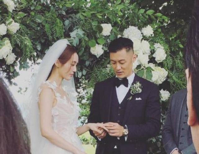 Mỹ nam "lắm tài nhiều tật" già đi trông thấy vì món nợ 8000 tỷ, mất cả sự nghiệp còn cưới phải "tiểu thư dỏm" - Ảnh 4. Mỹ nam "lắm tài nhiều tật" già đi trông thấy vì món nợ 8000 tỷ, mất cả sự nghiệp còn cưới phải "tiểu thư dỏm" - Ảnh 4.