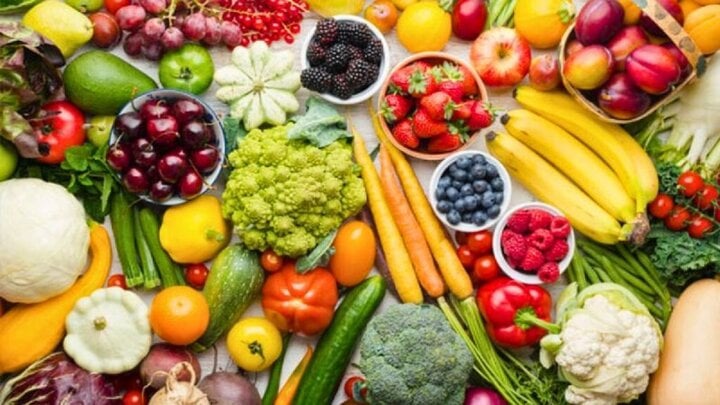 Những lưu &yacute; khi chăm s&oacute;c da sau tuổi 40 - Ảnh 3.