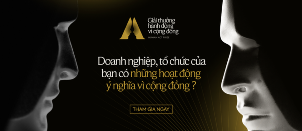 “MC của người nghèo” Quyền Linh tái xuất với chiếc đồng hồ bấm giờ “biểu tượng”, cùng Tôn Hoa Sen viết tiếp những câu chuyện cổ tích giữa đời thường - Ảnh 8.