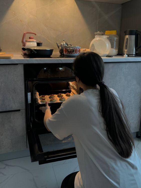 Cô gái chỉ tiêu 1,6 triệu đồng/tháng, từng bị bạn trai chê vì sống quá tiết kiệm- Ảnh 1. Cô gái chỉ tiêu 1,6 triệu đồng/tháng, từng bị bạn trai chê vì sống quá tiết kiệm- Ảnh 1.
