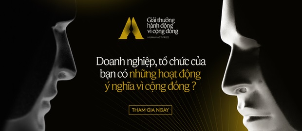 Dùng chai lọ nhựa bỏ đi, nhóm sáng chế Việt “điêu khắc” thành bàn ghế: Sáng tạo lạ giúp bảo vệ môi trường - Ảnh 10.