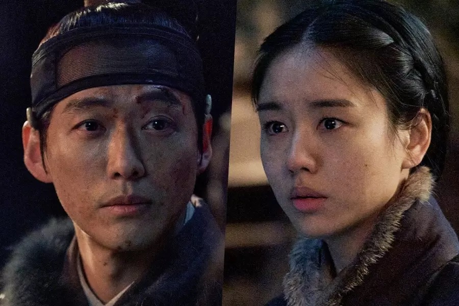 3 nữ diễn viên Hàn là &quot;hiện tượng&quot; của năm 2023: Vụt sáng từ chỗ vô danh chẳng ai đoái hoài, một người được khen vì quá xấu - Ảnh 3.