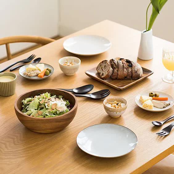 Bác sĩ Nhật Bản chỉ ra 3 món nên loại khỏi bàn ăn sáng để nuôi dưỡng mạch máu, tránh mảng bám tích tụ - Ảnh 1.