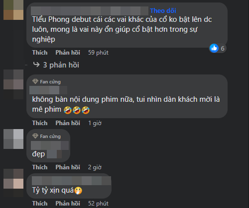 Nàng thơ Đông Cung tái xuất quá đẹp sau loạt tạo hình &quot;dìm nhan sắc&quot;, lu mờ cả nữ chính nhờ công lao 1 người? - Ảnh 8.