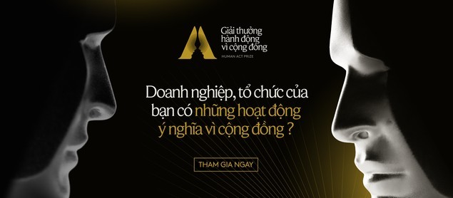 Dự án “Có chí thì nên” của Nestlé MILO: Mong muốn xây dựng một Thế hệ Ý chí, thông qua thể thao truyền cảm hứng cho trẻ - Ảnh 8.