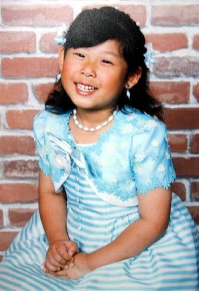 Vụ án rúng động Nhật Bản: Hung thủ bắt cóc, sát hại bé gái 7 tuổi còn thách thức dọa xử luôn cả cô em- Ảnh 1.