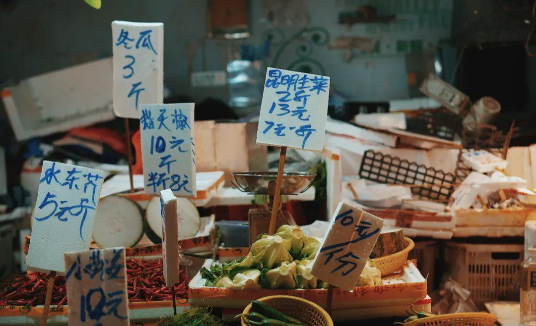 Blogger chia sẻ một ngày ăn chơi xả láng tại quận &quot;nghèo nhất&quot; Hồng Kông (Trung Quốc): Trả giá thoải mái, thứ gì cũng có!- Ảnh 18.