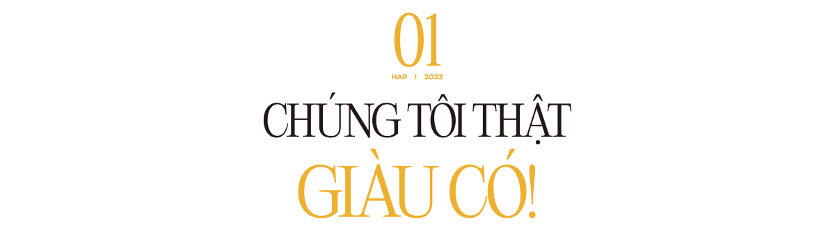 Teach For VietNam: C&acirc;u chuyện của những &ldquo;nh&agrave; gi&aacute;o dục ti&ecirc;n phong&rdquo; chọn cho m&igrave;nh con đường kh&oacute; - Ảnh 3.
