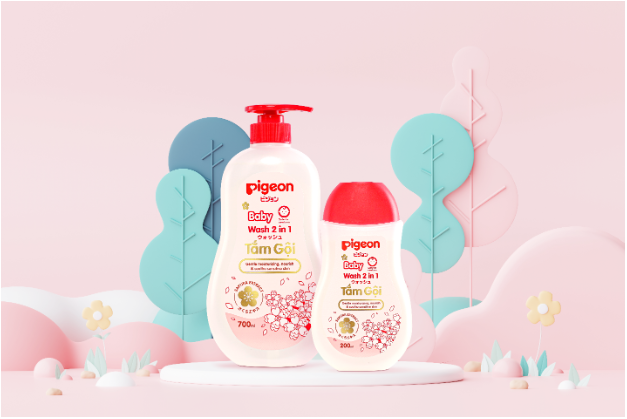 Gợi &yacute; c&aacute;ch chăm s&oacute;c da an to&agrave;n cho con tại nh&agrave; - Ảnh 1.