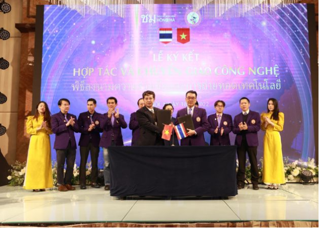 Chuyên khoa thẩm mỹ Hồng Hà - Kiến tạo nhan sắc toàn diện không phân biệt giới tính - Ảnh 1. Chuyên khoa thẩm mỹ Hồng Hà - Kiến tạo nhan sắc toàn diện không phân biệt giới tính - Ảnh 1.