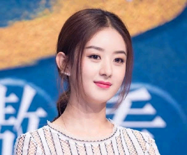 "Khui" chiêu kiếm tiền mới của Triệu Lệ Dĩnh và dàn sao hạng A: Chỉ đứng một chỗ nói cười nhận đến 600 triệu? - Ảnh 5. "Khui" chiêu kiếm tiền mới của Triệu Lệ Dĩnh và dàn sao hạng A: Chỉ đứng một chỗ nói cười nhận đến 600 triệu? - Ảnh 5.