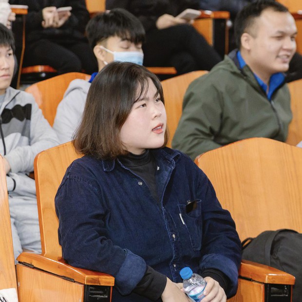 Nghỉ việc, bỏ phố về quê sống: Người trẻ tiết kiệm 10 triệu đồng/tháng, đi làm thoải mái như du lịch - Ảnh 1. Nghỉ việc, bỏ phố về quê sống: Người trẻ tiết kiệm 10 triệu đồng/tháng, đi làm thoải mái như du lịch - Ảnh 1.
