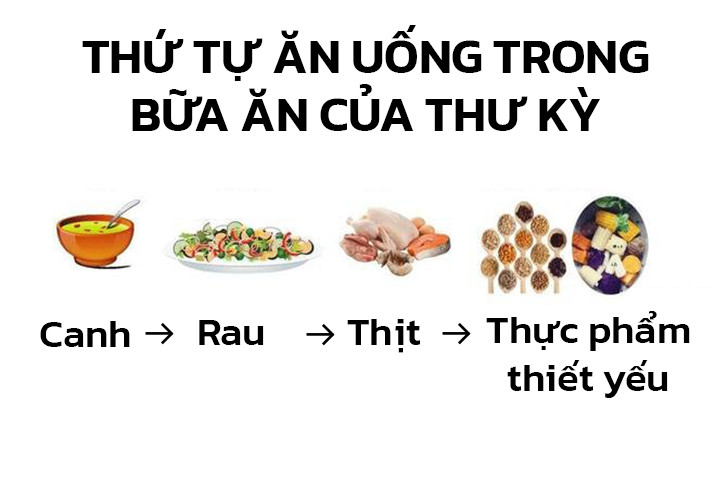 Thư Kỳ là minh chứng cho thấy vẻ đẹp của phụ nữ không nằm ở tuổi tác mà là khí chất và sự tự tin- Ảnh 7.