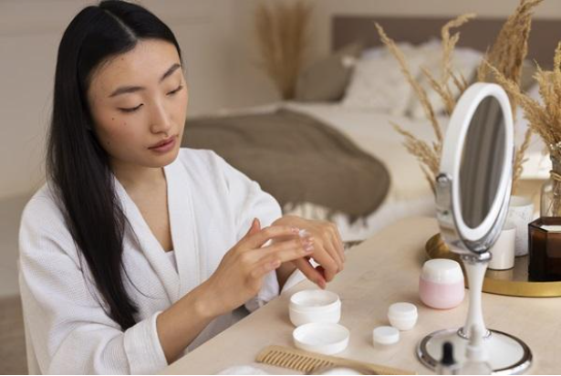  Tại sao Collagen Codeage l&agrave; lựa chọn đ&aacute;ng lưu t&acirc;m cho phụ nữ tuổi 30? - Ảnh 1.