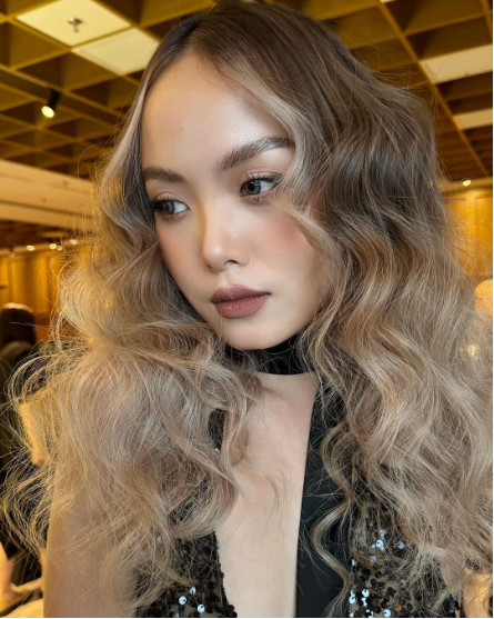 C&aacute;ch chăm s&oacute;c t&oacute;c để m&agrave;u nhuộm bền l&acirc;u - Ảnh 1.