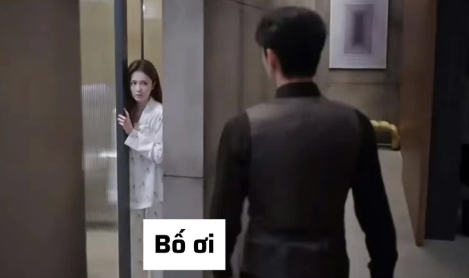 Bộ phim bị tẩy chay vì câu thoại quá dung tục: Netizen đòi nhà đài xem lại khâu kiểm duyệt, cầu xin đạo diễn giải nghệ - Ảnh 1.