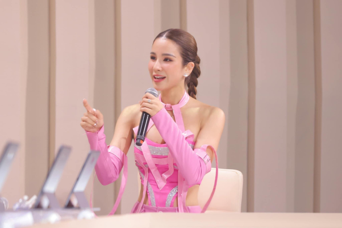 Diệp L&acirc;m Anh c&ocirc;ng khai khoảnh khắc nắm tay một ch&agrave;ng trai, đ&atilde; t&igrave;m thấy t&igrave;nh mới hậu chia tay chồng thiếu gia? - Ảnh 6.