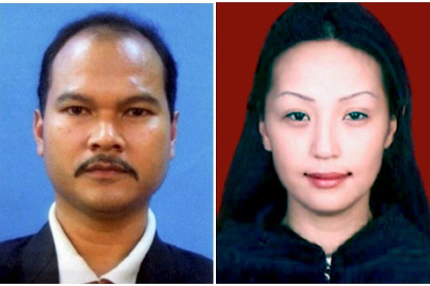 Cựu cảnh sát Malaysia: “Quan lớn” ra lệnh thủ tiêu người mẫu Mông Cổ - Ảnh 1.