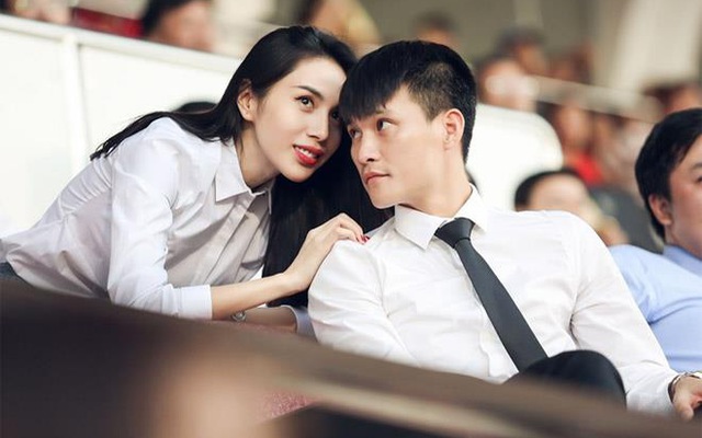 Thuỷ Tiên đăng uỷ nhiệm chi Công Vinh chuyển nóng 2 tỷ, đề nghị vợ ngừng livestream bán hàng giữa ồn ào- Ảnh 3.