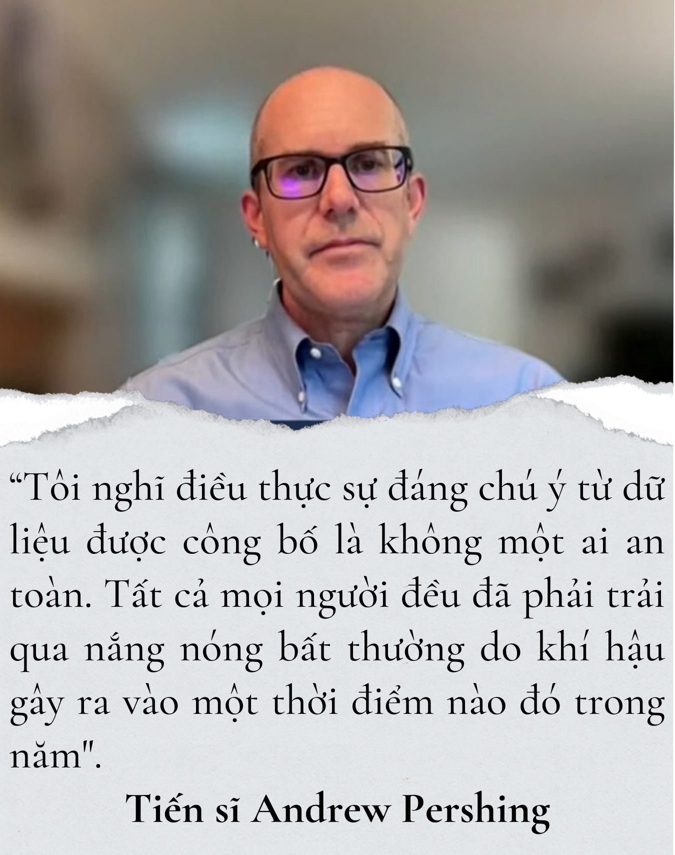 12 th&aacute;ng n&oacute;ng nhất trong lịch sử: Mức nhiệt đạt kỷ lục mới- Ảnh 1.