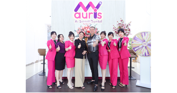 Nghệ sĩ Đ&agrave;o Anh Tuấn tiết lộ b&iacute; quyết gi&uacute;p nụ cười ở tuổi U70 vẫn lu&ocirc;n khoẻ mạnh - Ảnh 6.