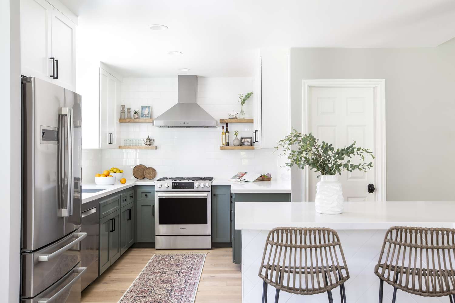 fresh-white-kitchen-with-green-cabinets-1226027912-845e426ac50442499f1735cd6cc9e6d0-1701139008300279359619.jpg