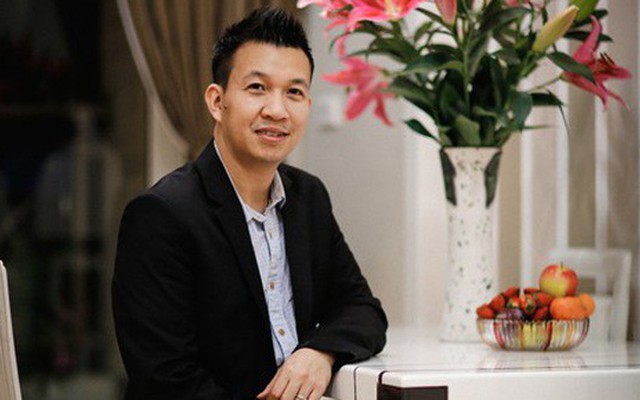 Cuộc đời cố nhạc sĩ Xuân Phương: "Cha đẻ" loạt ca khúc nhạc phim Phía trước là bầu trời, Của để dành...- Ảnh 1. Cuộc đời cố nhạc sĩ Xuân Phương: "Cha đẻ" loạt ca khúc nhạc phim Phía trước là bầu trời, Của để dành...- Ảnh 1.