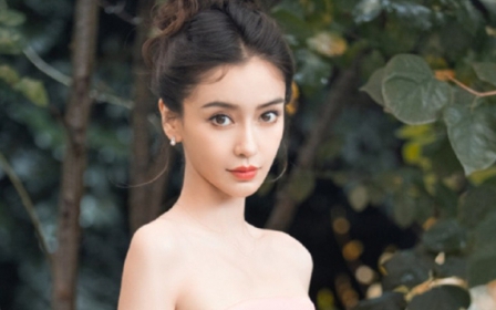 Angelababy tiếp tục gặp hạn: Van nài được dự sự kiện nhưng bị từ chối thẳng, nhãn hàng đòi cắt hợp đồng