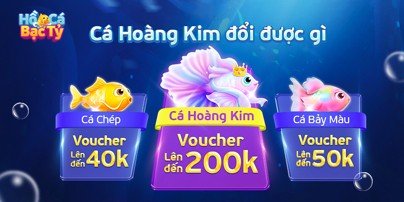 MoMo liên tục gây sốt vì quá nhiều trò chơi hay ho, điểm mặt những game “chiến” nhất- Ảnh 3.