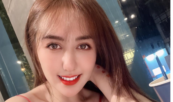 Gợi ý chuyên gia khắc phục nỗi lo mí hỏng - Ảnh 5. Gợi ý chuyên gia khắc phục nỗi lo mí hỏng - Ảnh 5.