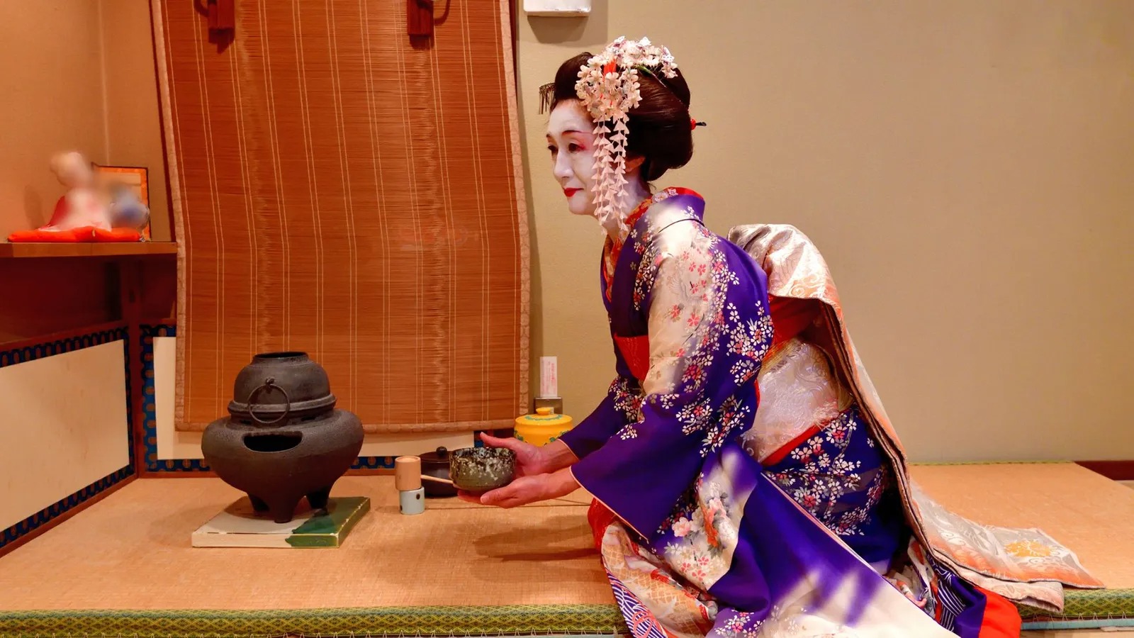 Mottainai - văn hóa sống "ăn sâu" vào máu của người Nhật Bản: Giúp cứu cả hành tinh khỏi đại họa, đáng để học hỏi - Ảnh 1. Mottainai - văn hóa sống "ăn sâu" vào máu của người Nhật Bản: Giúp cứu cả hành tinh khỏi đại họa, đáng để học hỏi - Ảnh 1.