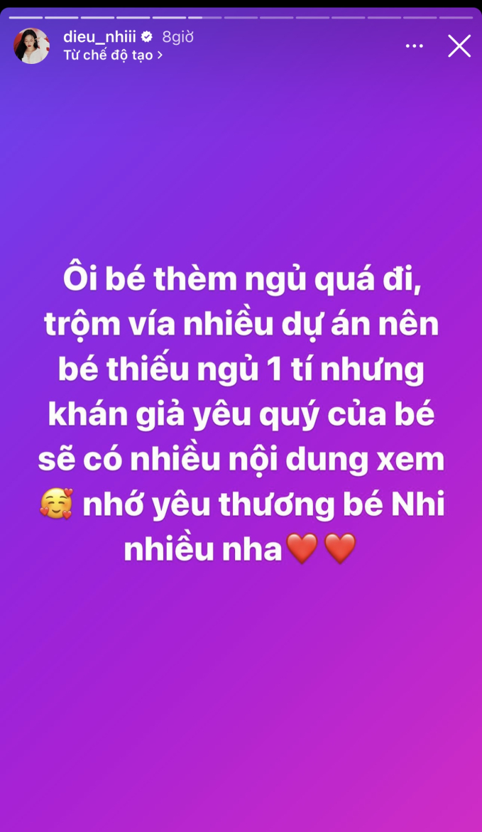 Dàn sao Vbiz tụ họp đám cưới Puka và Gin Tuấn Kiệt, 2 người bạn thân thiết vướng tin nghỉ chơi có động thái gì? - Ảnh 5.