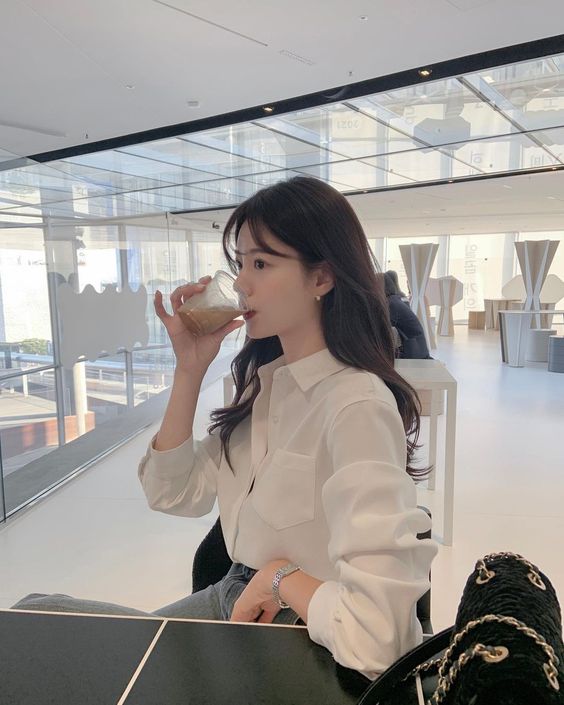 bảng chi tiêu hàng tháng